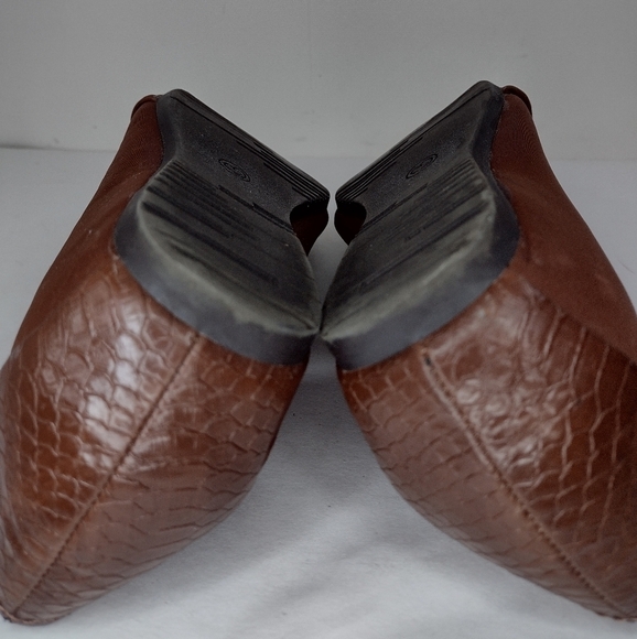 Baretraps women's Misty memory foam size (10M) - Picture 10 of 11